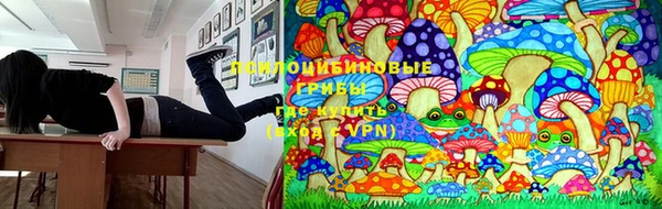 бутират Ростов