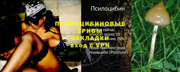 скорость Пролетарск